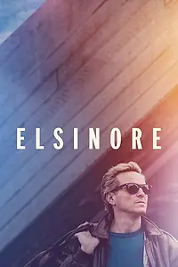 Постер к фильму «Elsinore»