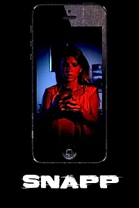 Постер к фильму «Snapp (2017)»