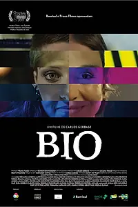 Постер к фильму «Био (2017)»