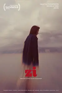 Постер к фильму «Цзы (2026)»