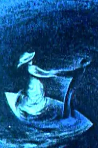 Главный постер мультфильма «Nad pieknym modrym Dunajem (1993)»