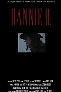Постер к фильму «Dannie O (2017)»