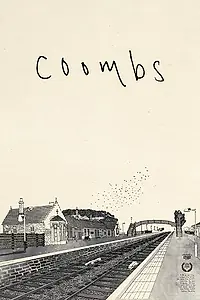 Постер к фильму «Coombs (2017)»