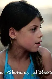 Постер к фильму «Молчание (2003)»