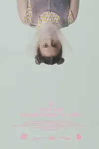 Постер к фильму «Where Do Cats Go After 9 Lives? (2017)»