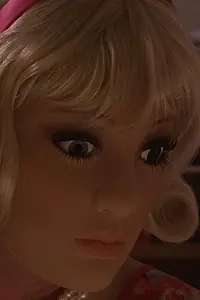 Постер к фильму «Doll (2017)»