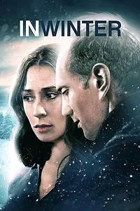 Постер к фильму «In Winter (2017)»