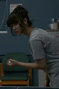 Постер к фильму «Ping Pang (2016)»