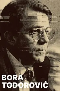 Главный постер фильма «Bora Todorovic - filmska ostvarenja (2003)»