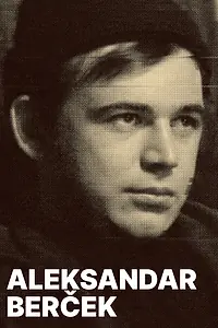 Главный постер фильма «Aleksandar Bercek - filmska ostvarenja (2002)»