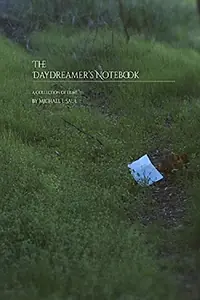 Постер к фильму «The Daydreamer's Notebook (2017)»