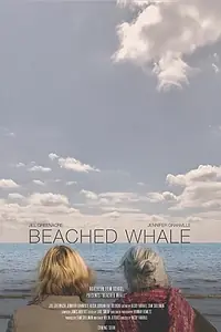 Постер к фильму «Beached Whale (2017)»