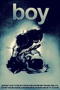 Постер к фильму «Boy (2017)»