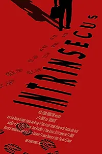 Постер к фильму «Intrinsecus (2017)»