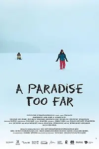 Постер к фильму «Y'est où le paradis? (2017)»