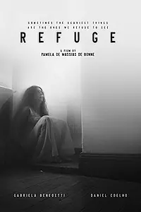 Постер к фильму «Refuge (2017)»