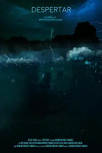 Постер к фильму «Despertar (2020)»