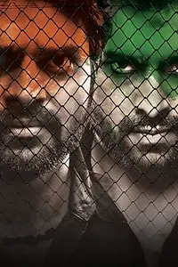 Главный постер фильма «Appatlo Okadundevadu (2016)»