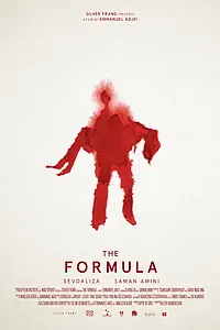 Постер к фильму «The Formula (2016)»