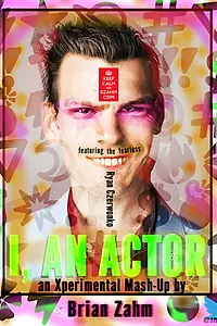 Постер к фильму «I, an Actor (2017)»