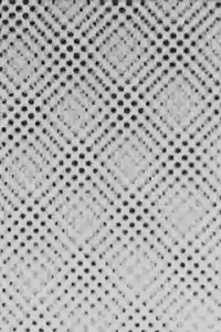 Главный постер мультфильма «Phenomenon No. 1 (1965)»