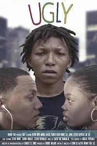 Постер к фильму «Ugly (2016)»