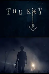 Постер к фильму «The Key (2017)»