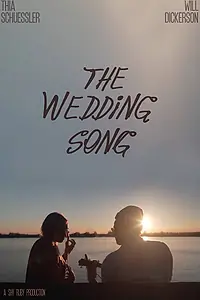 Постер к фильму «The Wedding Song (2017)»