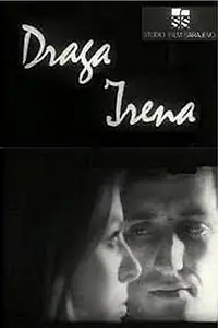 Главный постер фильма «Draga Irena! (1970)»