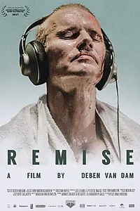 Постер к фильму «Remise (2017)»