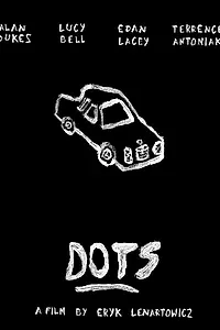 Постер к фильму «Dots (2018)»
