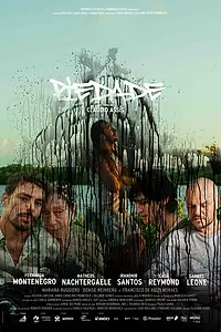 Постер к фильму «Piedade (2019)»