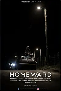 Постер к фильму «Homeward (2017)»