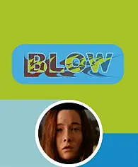 Постер к фильму «Blow (2002)»