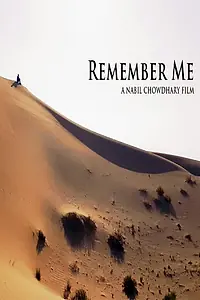 Постер к фильму «Remember Me (2016)»