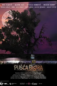 Постер к фильму «Pusca Bistra (2005)»