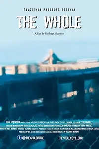 Постер к фильму «The Whole (2017)»