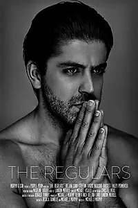 Постер к фильму «The Regulars (2017)»