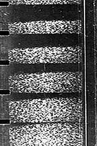 Постер к фильму «625 (1969)»