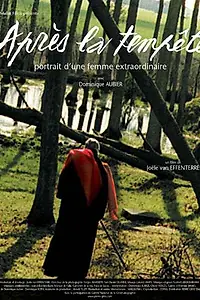 Постер к фильму «Après la tempête (2001)»