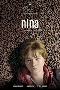 Постер к фильму «Нина (2017)»