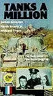 Постер к фильму «Tanks a Million (1941)»