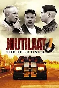 Постер к фильму «Лентяи (2001)»