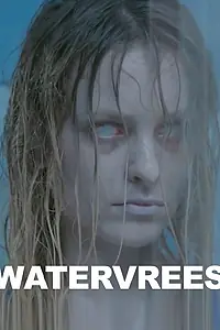 Постер к фильму «Watervrees (2017)»