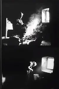 Постер к фильму «Druge (1972)»
