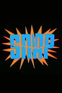 Постер к фильму «Snap (1994)»