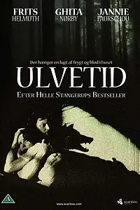 Постер к фильму «Ulvetid (1981)»