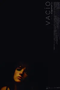 Постер к фильму «Пустота (2017)»