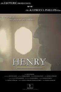 Постер к фильму «Henry (2018)»