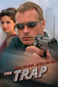 Постер к фильму «The Trap (2005)»